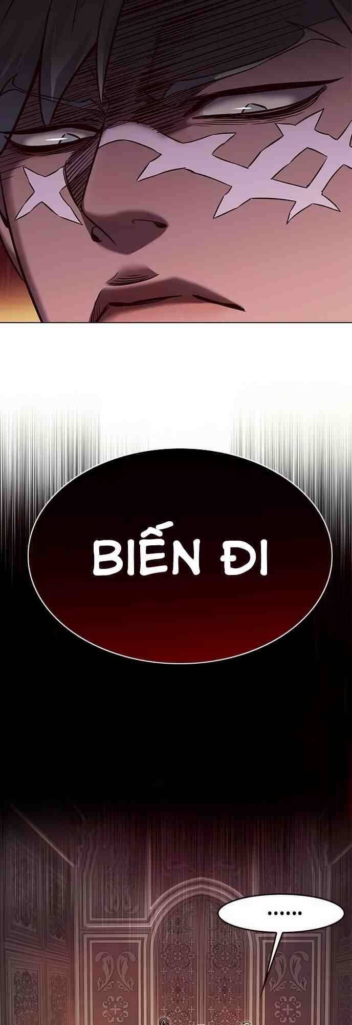 Hóa Thân Thành Mèo Chap 255 - Next Chap 256