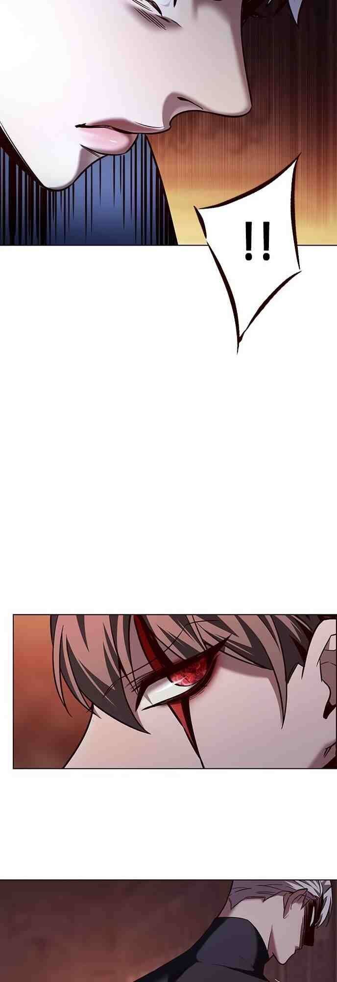 Hóa Thân Thành Mèo Chap 255 - Next Chap 256