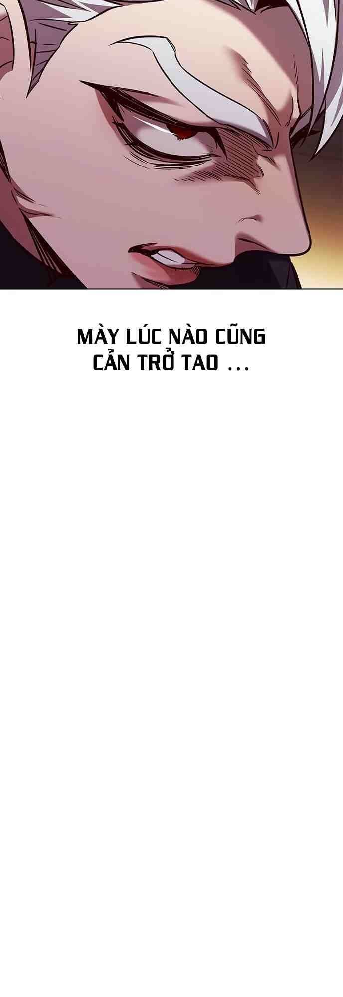 Hóa Thân Thành Mèo Chap 255 - Next Chap 256