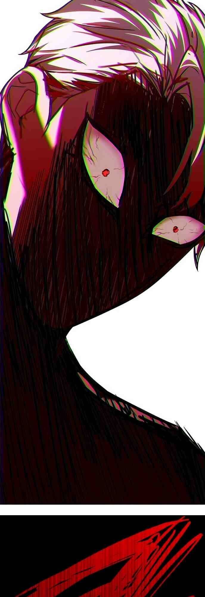 Hóa Thân Thành Mèo Chap 255 - Next Chap 256