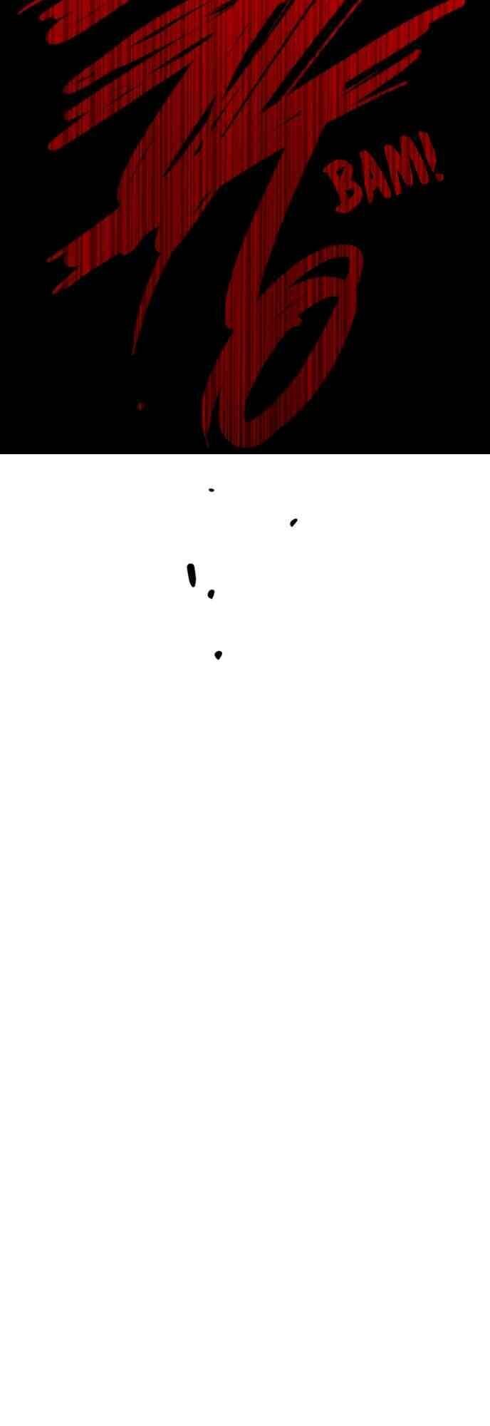 Hóa Thân Thành Mèo Chap 255 - Next Chap 256