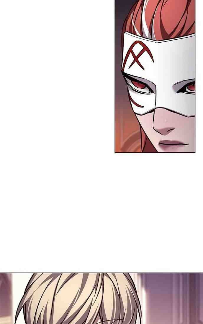 Hóa Thân Thành Mèo Chap 255 - Next Chap 256