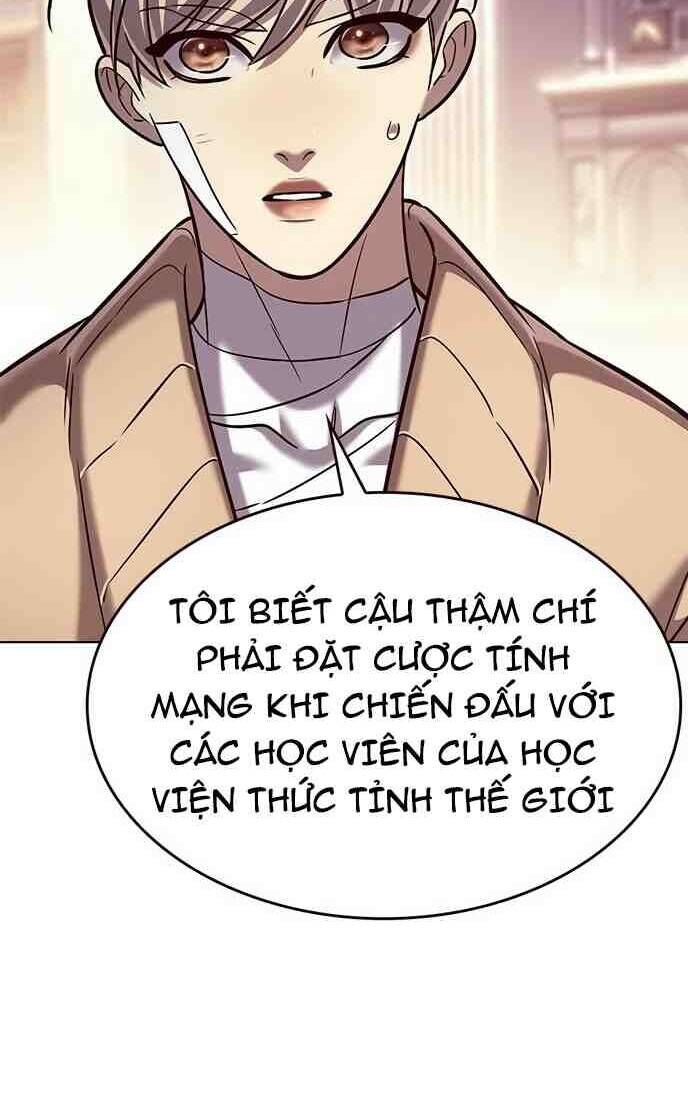 Hóa Thân Thành Mèo Chap 255 - Next Chap 256