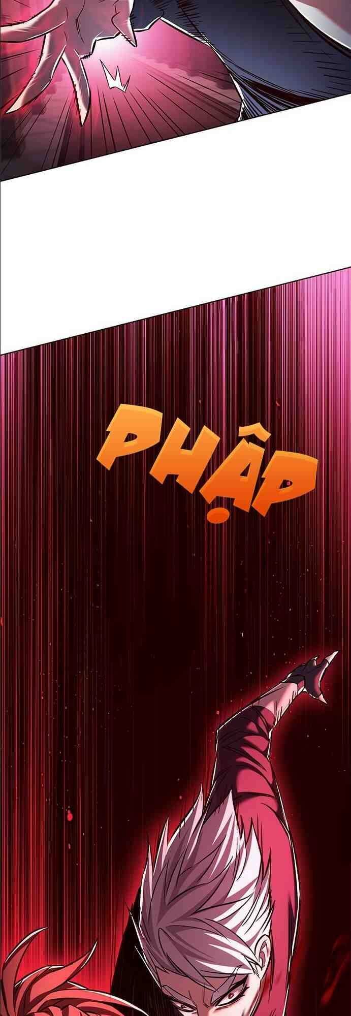 Hóa Thân Thành Mèo Chap 255 - Next Chap 256