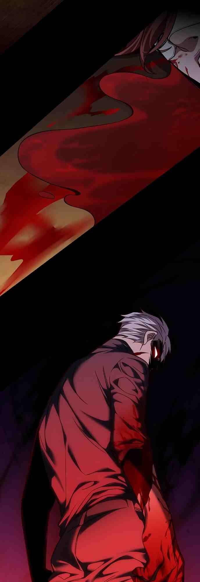 Hóa Thân Thành Mèo Chap 255 - Next Chap 256