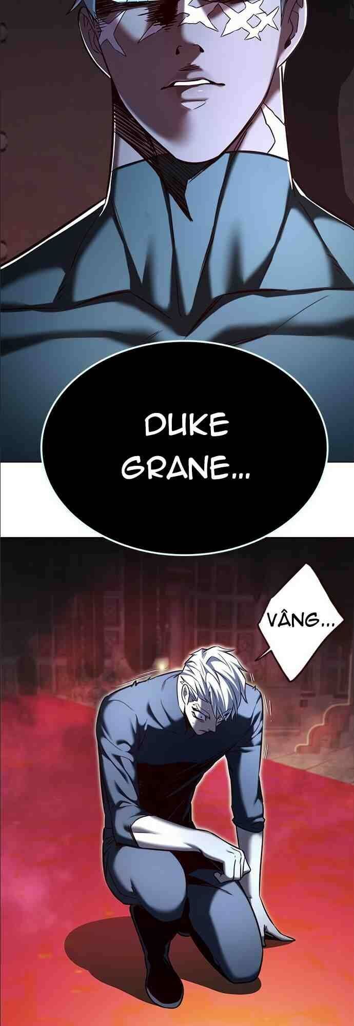 Hóa Thân Thành Mèo Chap 255 - Next Chap 256