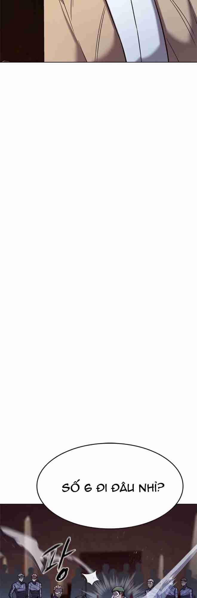 Hóa Thân Thành Mèo Chap 256 - Next Chap 257