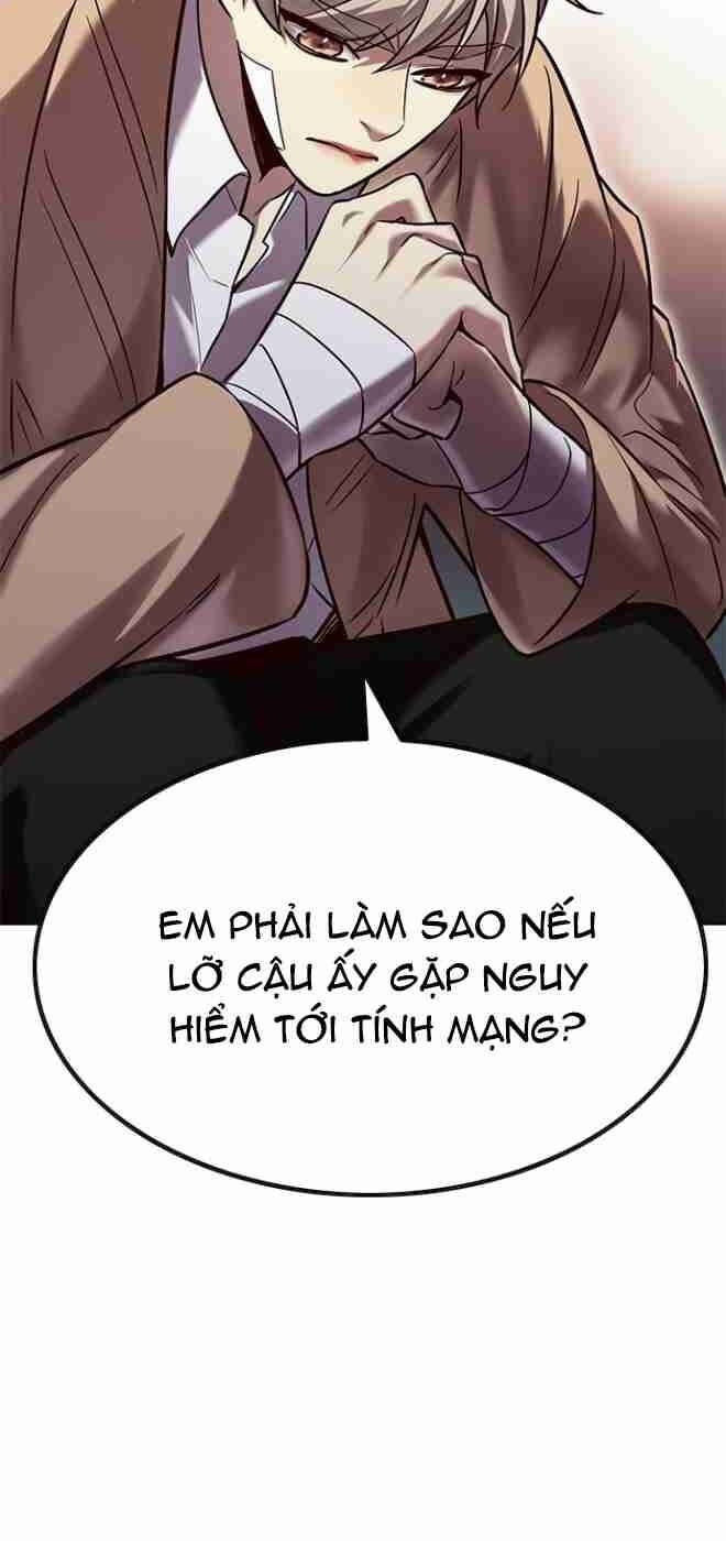 Hóa Thân Thành Mèo Chap 256 - Next Chap 257