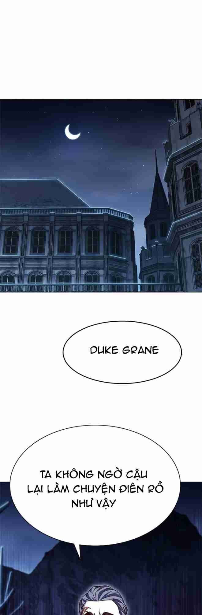 Hóa Thân Thành Mèo Chap 256 - Next Chap 257