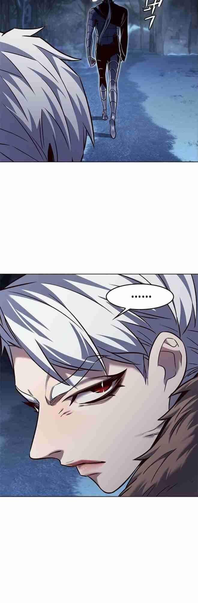 Hóa Thân Thành Mèo Chap 256 - Next Chap 257