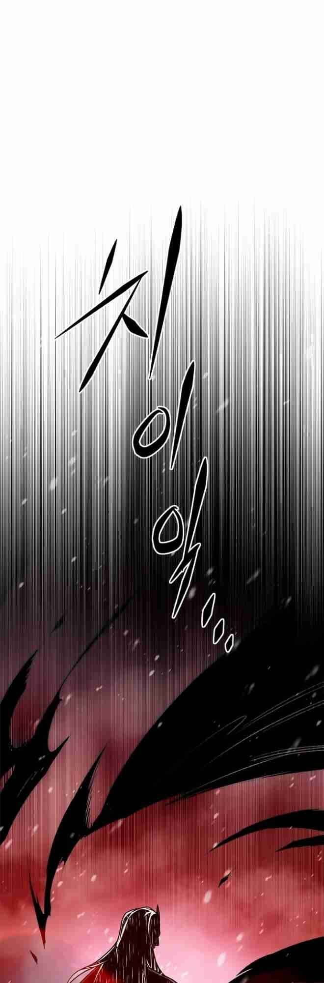 Hóa Thân Thành Mèo Chap 256 - Next Chap 257