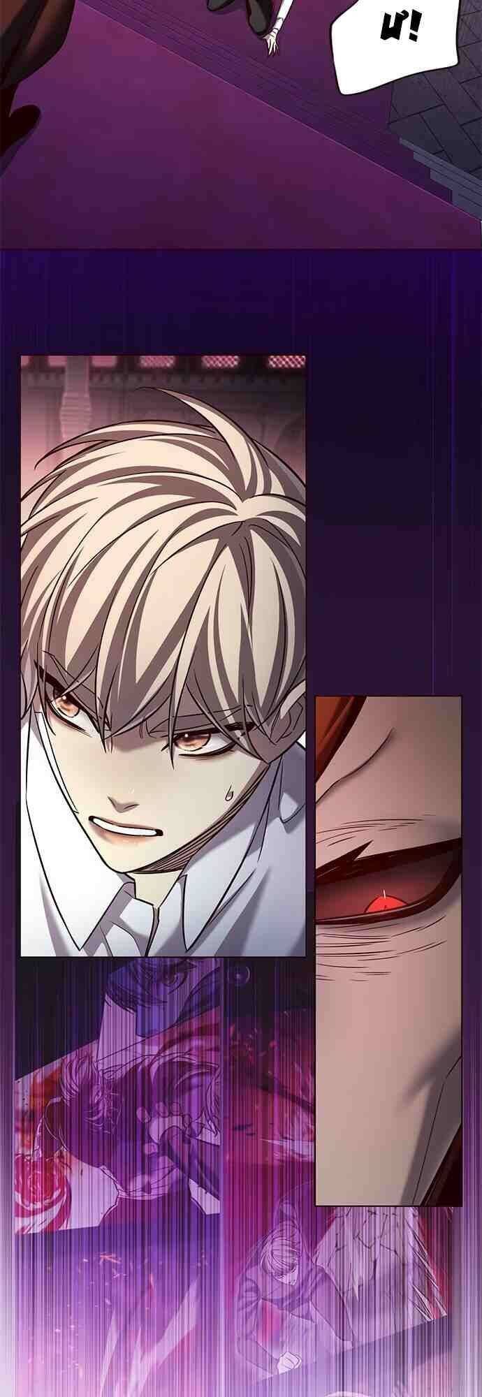 Hóa Thân Thành Mèo Chap 257 - Next Chap 258