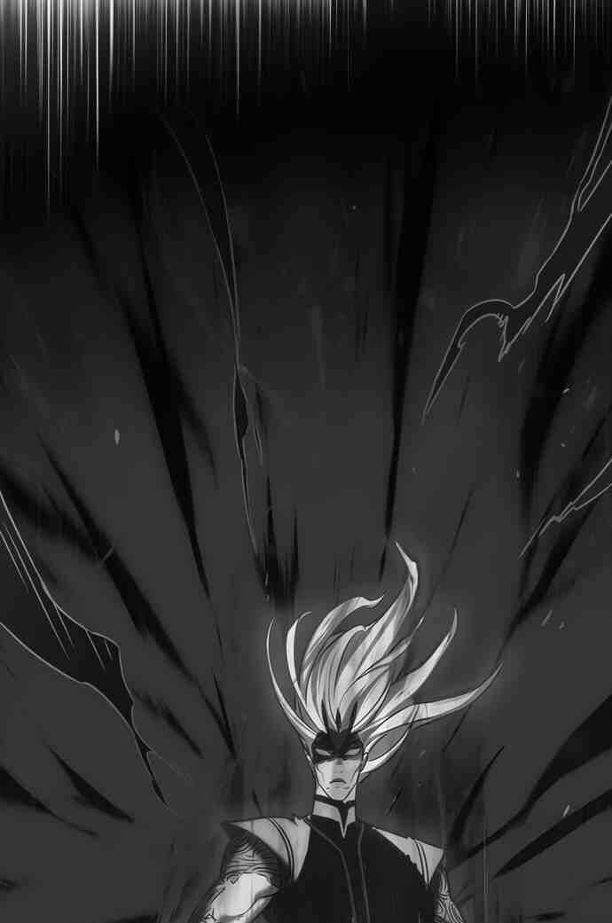 Hóa Thân Thành Mèo Chap 257 - Next Chap 258