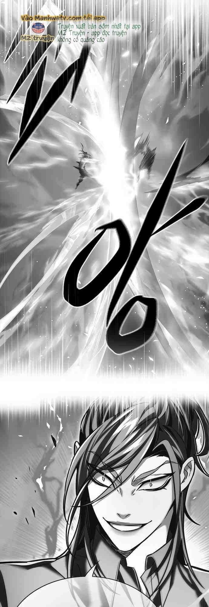 Hóa Thân Thành Mèo Chap 257 - Next Chap 258