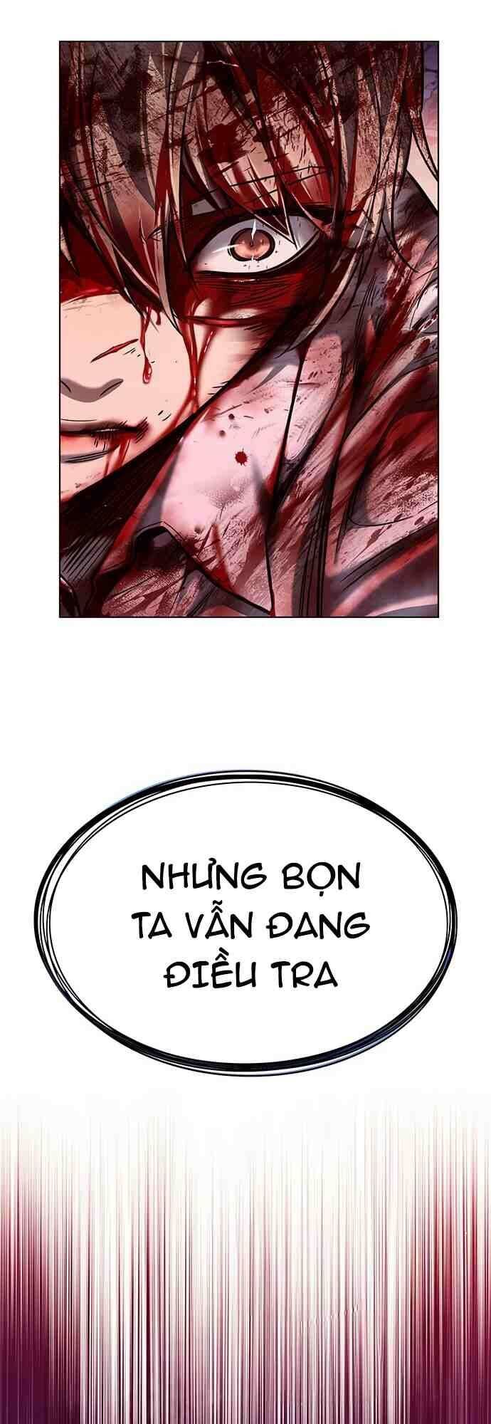 Hóa Thân Thành Mèo Chap 257 - Next Chap 258