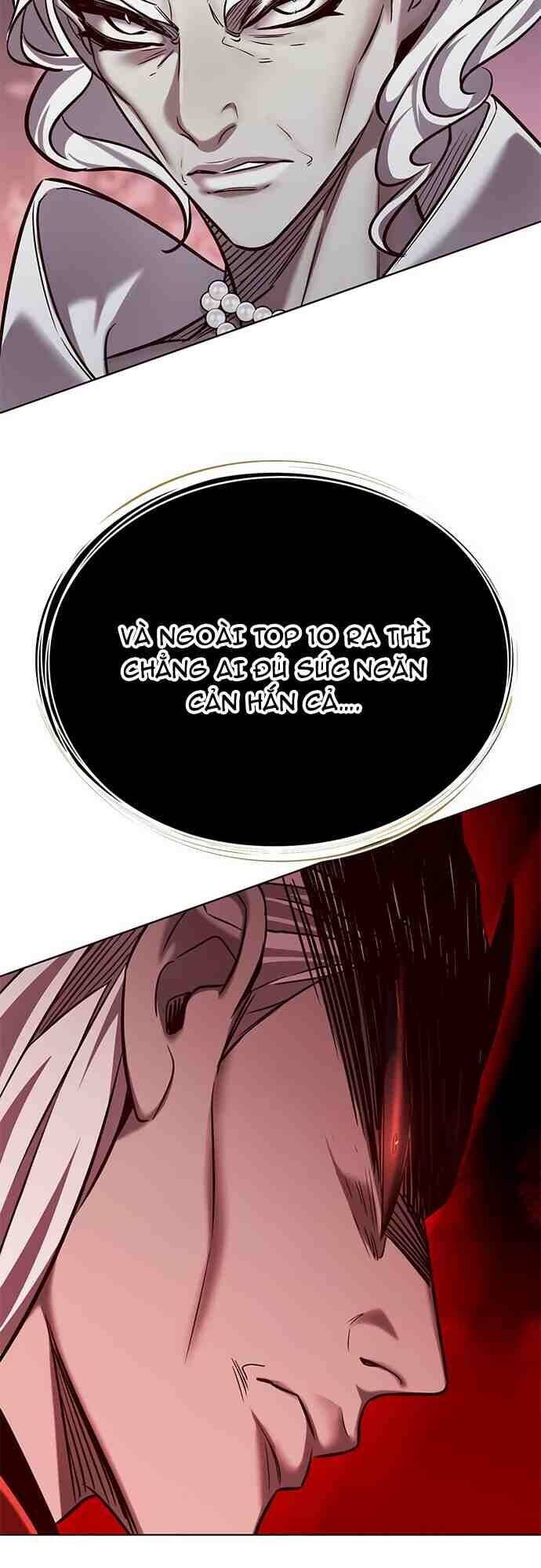 Hóa Thân Thành Mèo Chap 257 - Next Chap 258