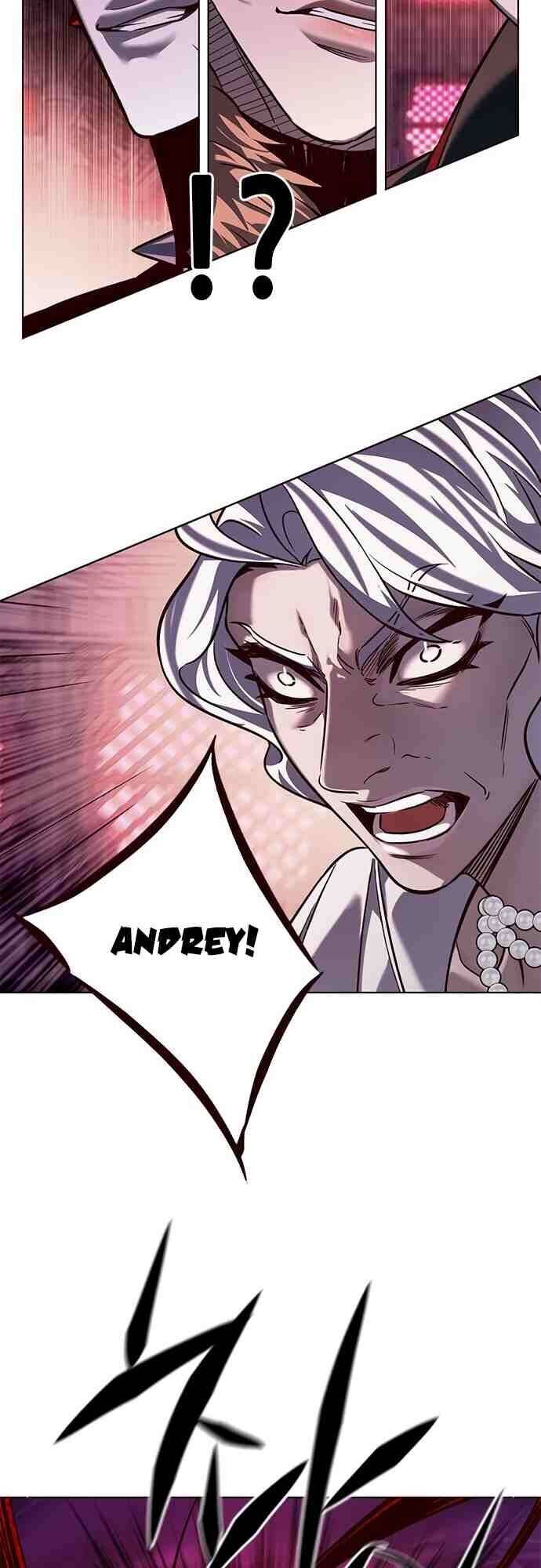 Hóa Thân Thành Mèo Chap 257 - Next Chap 258