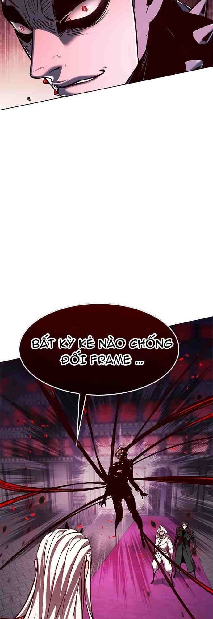 Hóa Thân Thành Mèo Chap 257 - Next Chap 258