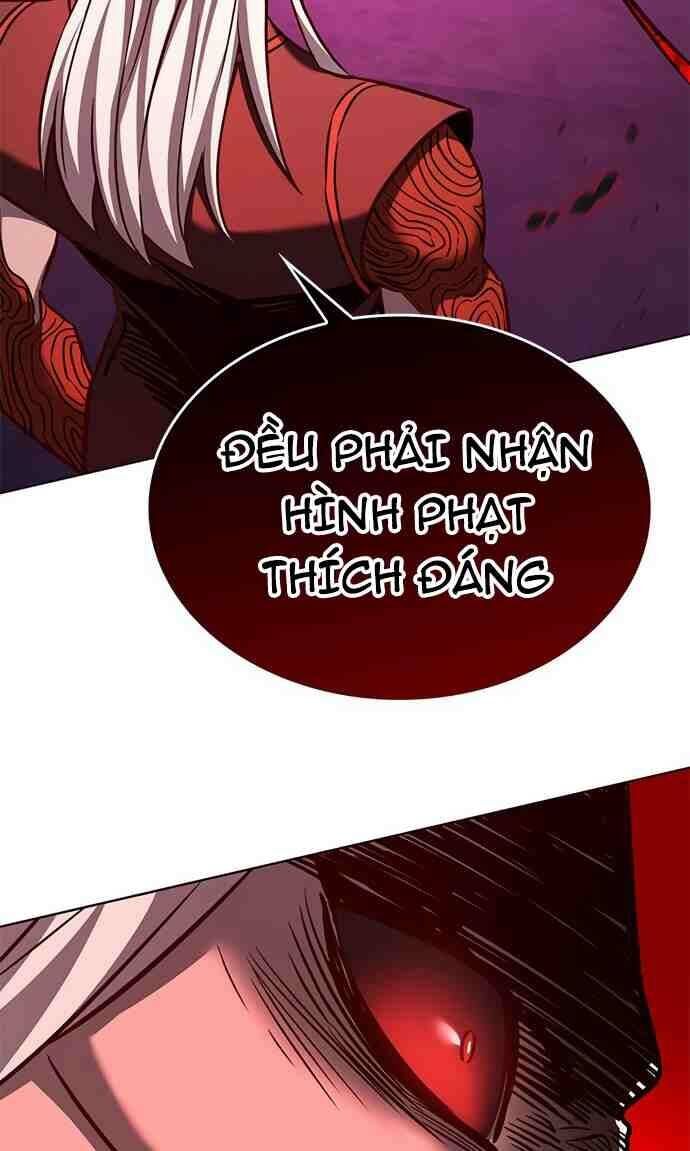 Hóa Thân Thành Mèo Chap 257 - Next Chap 258