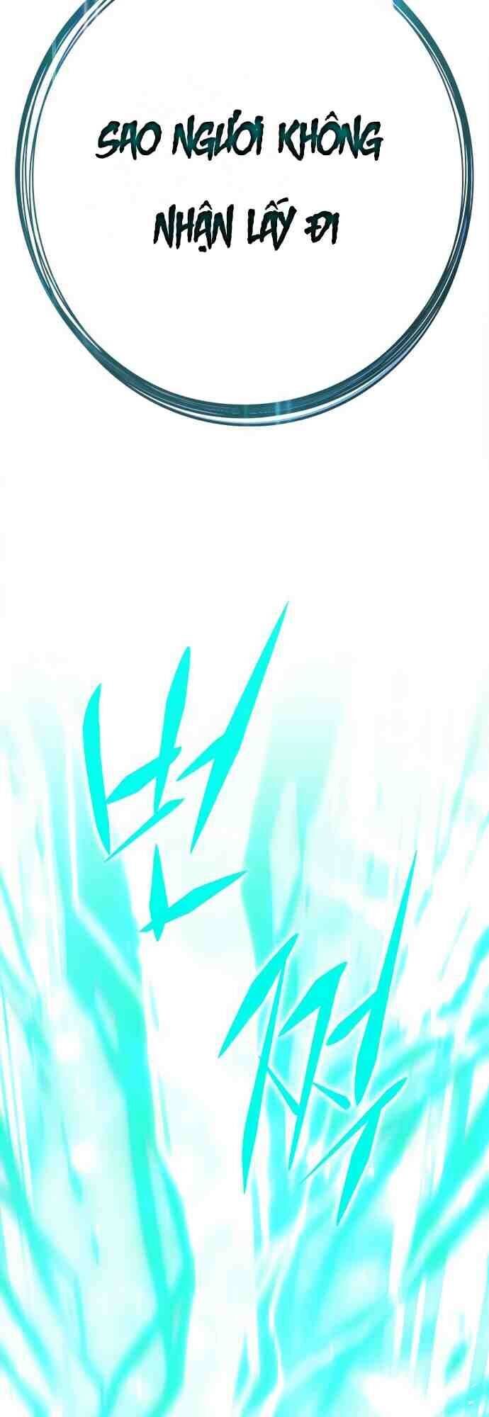 Hóa Thân Thành Mèo Chap 257 - Next Chap 258