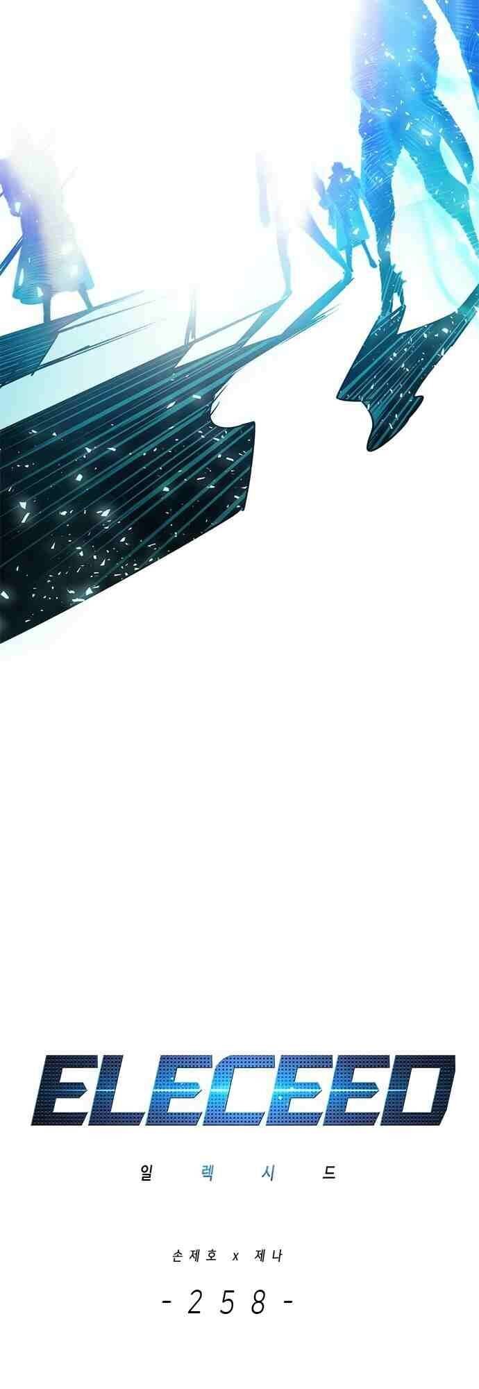 Hóa Thân Thành Mèo Chap 258 - Next Chap 259