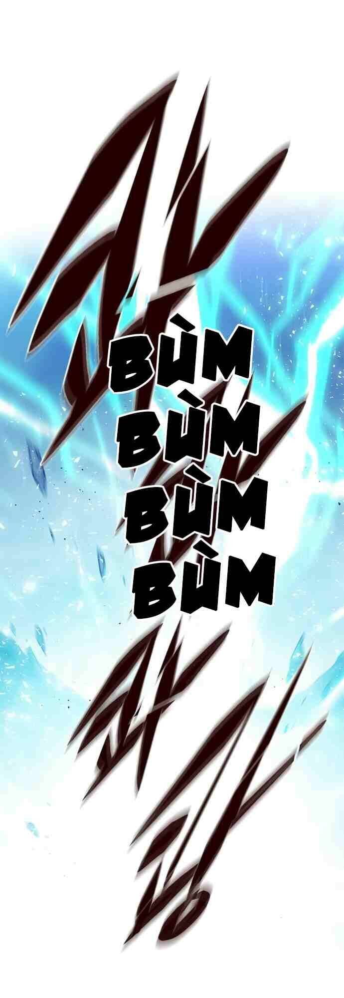 Hóa Thân Thành Mèo Chap 258 - Next Chap 259