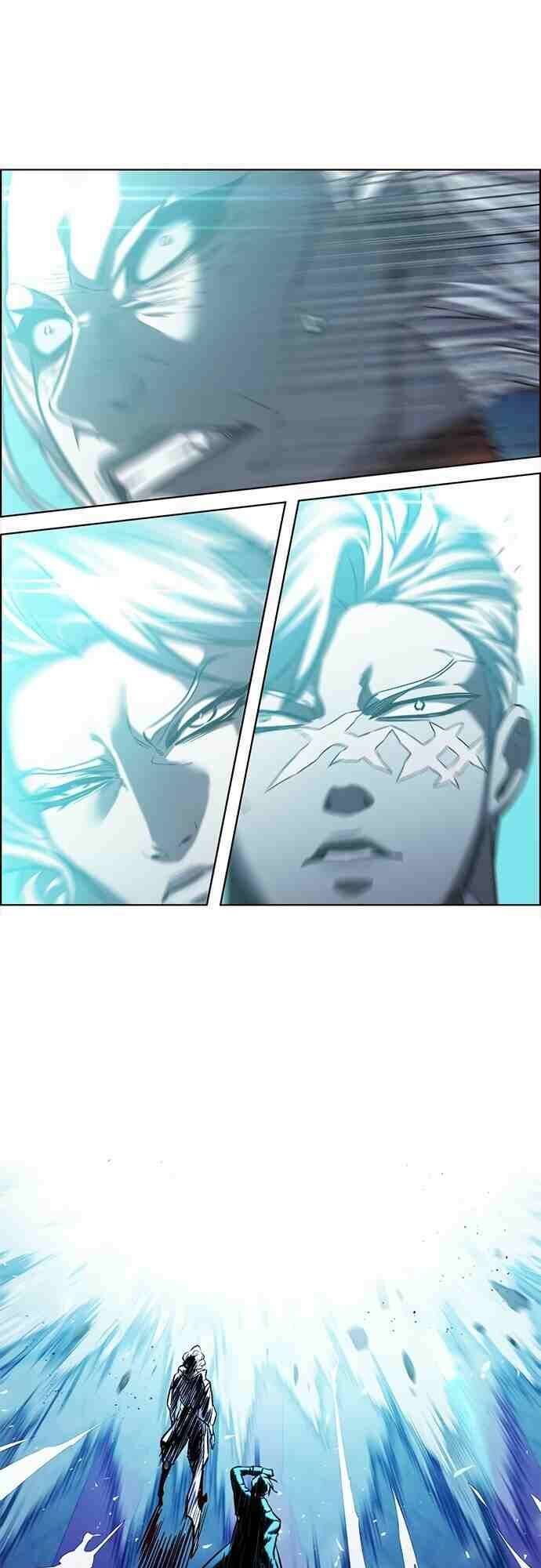 Hóa Thân Thành Mèo Chap 258 - Next Chap 259