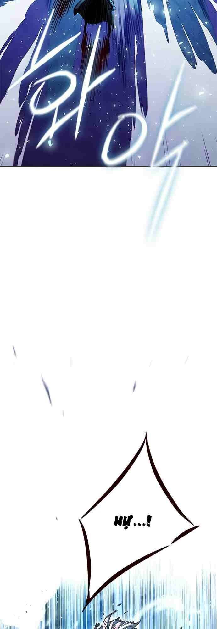 Hóa Thân Thành Mèo Chap 258 - Next Chap 259