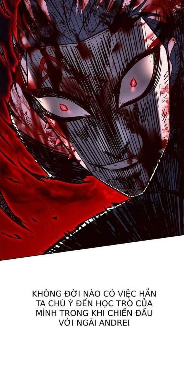 Hóa Thân Thành Mèo Chap 259 - Next Chap 260