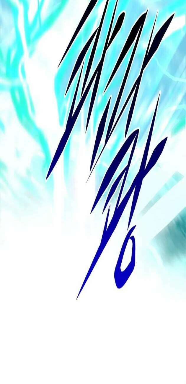 Hóa Thân Thành Mèo Chap 259 - Next Chap 260