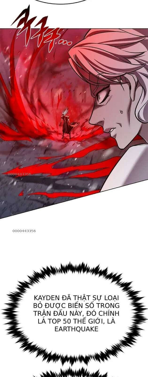 Hóa Thân Thành Mèo Chap 259 - Next Chap 260