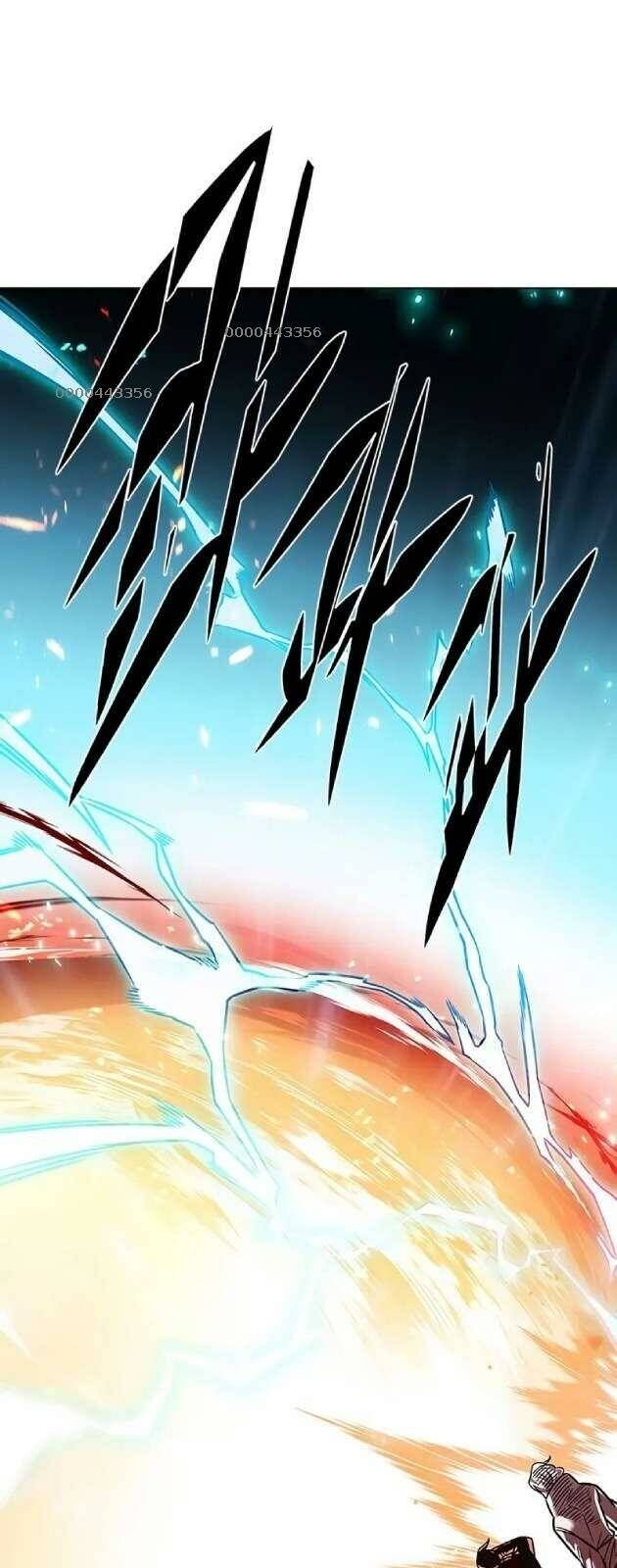 Hóa Thân Thành Mèo Chap 259 - Next Chap 260