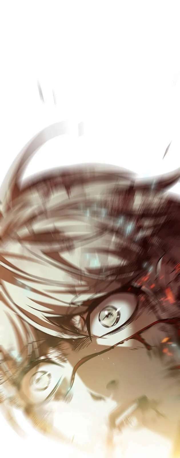 Hóa Thân Thành Mèo Chap 259 - Next Chap 260