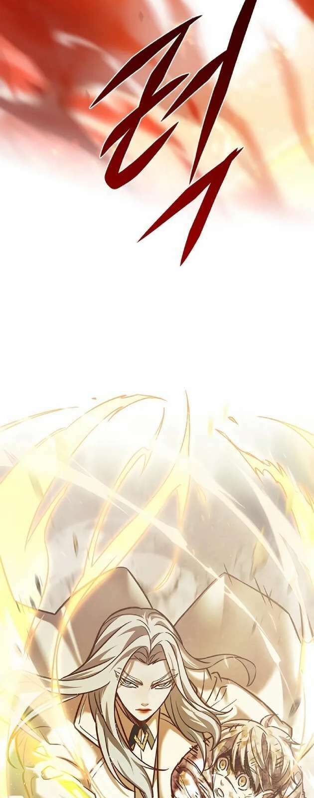 Hóa Thân Thành Mèo Chap 259 - Next Chap 260