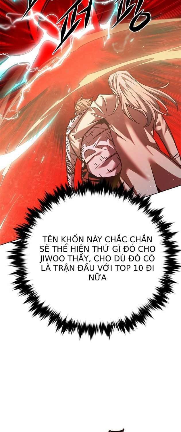 Hóa Thân Thành Mèo Chap 259 - Next Chap 260