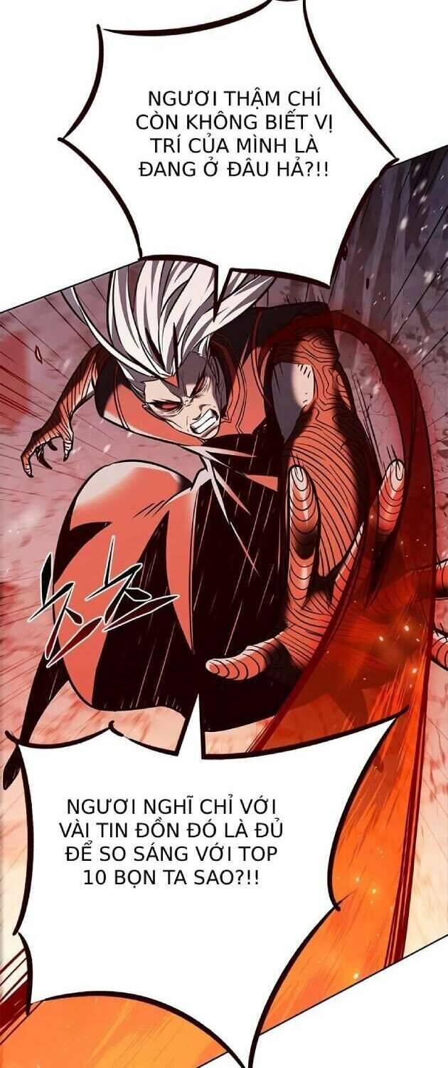 Hóa Thân Thành Mèo Chap 259 - Next Chap 260