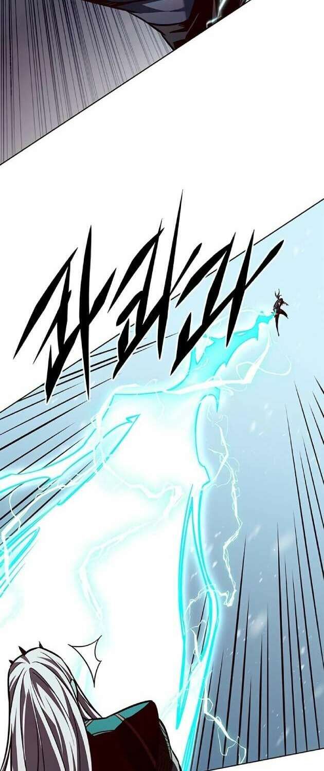 Hóa Thân Thành Mèo Chap 259 - Next Chap 260