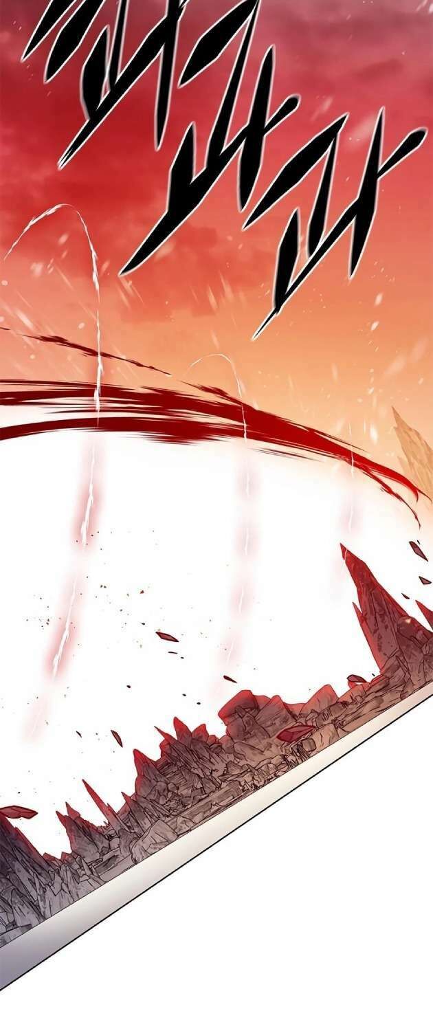 Hóa Thân Thành Mèo Chap 259 - Next Chap 260