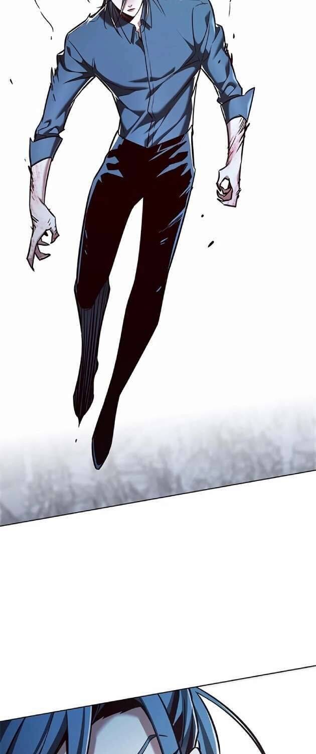 Hóa Thân Thành Mèo Chap 259 - Next Chap 260