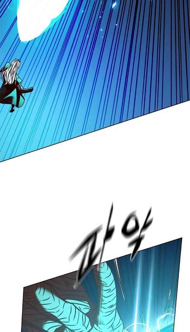 Hóa Thân Thành Mèo Chap 259 - Next Chap 260