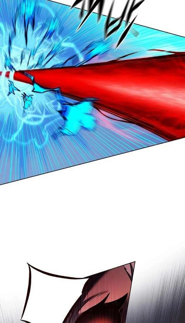 Hóa Thân Thành Mèo Chap 259 - Next Chap 260