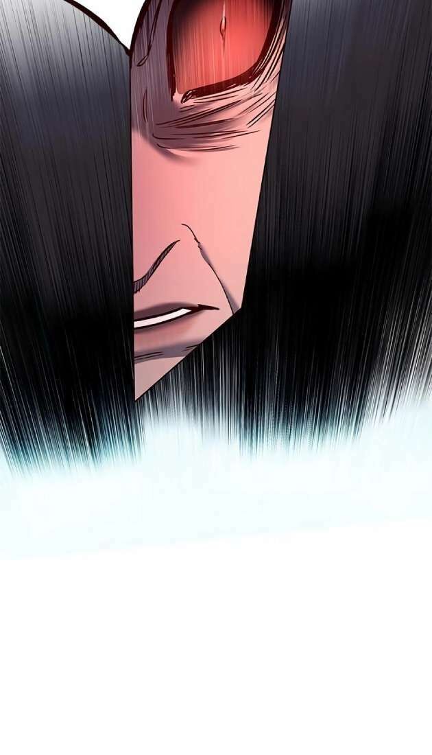 Hóa Thân Thành Mèo Chap 259 - Next Chap 260