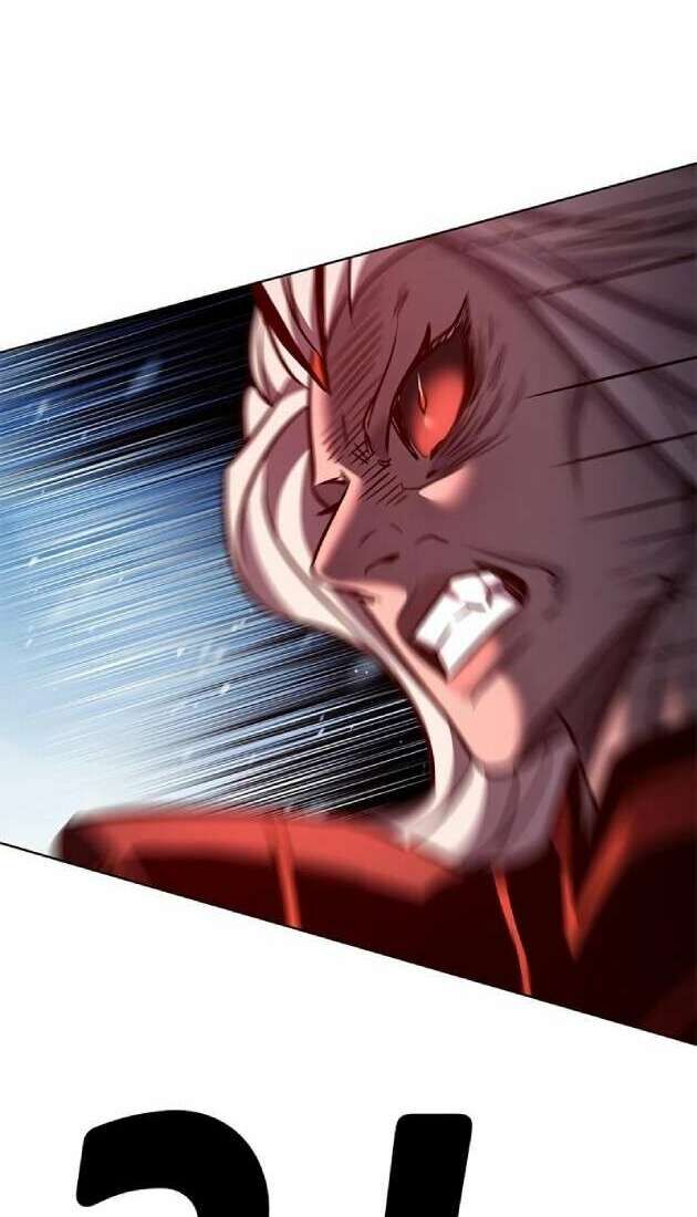 Hóa Thân Thành Mèo Chap 259 - Next Chap 260