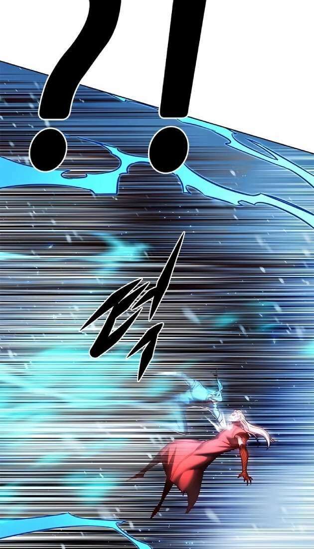 Hóa Thân Thành Mèo Chap 259 - Next Chap 260