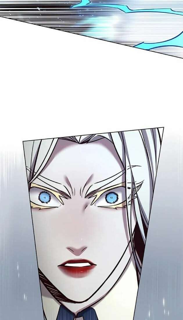 Hóa Thân Thành Mèo Chap 259 - Next Chap 260