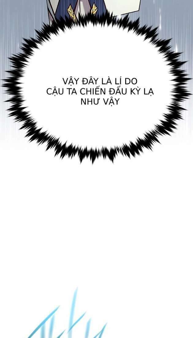 Hóa Thân Thành Mèo Chap 259 - Next Chap 260