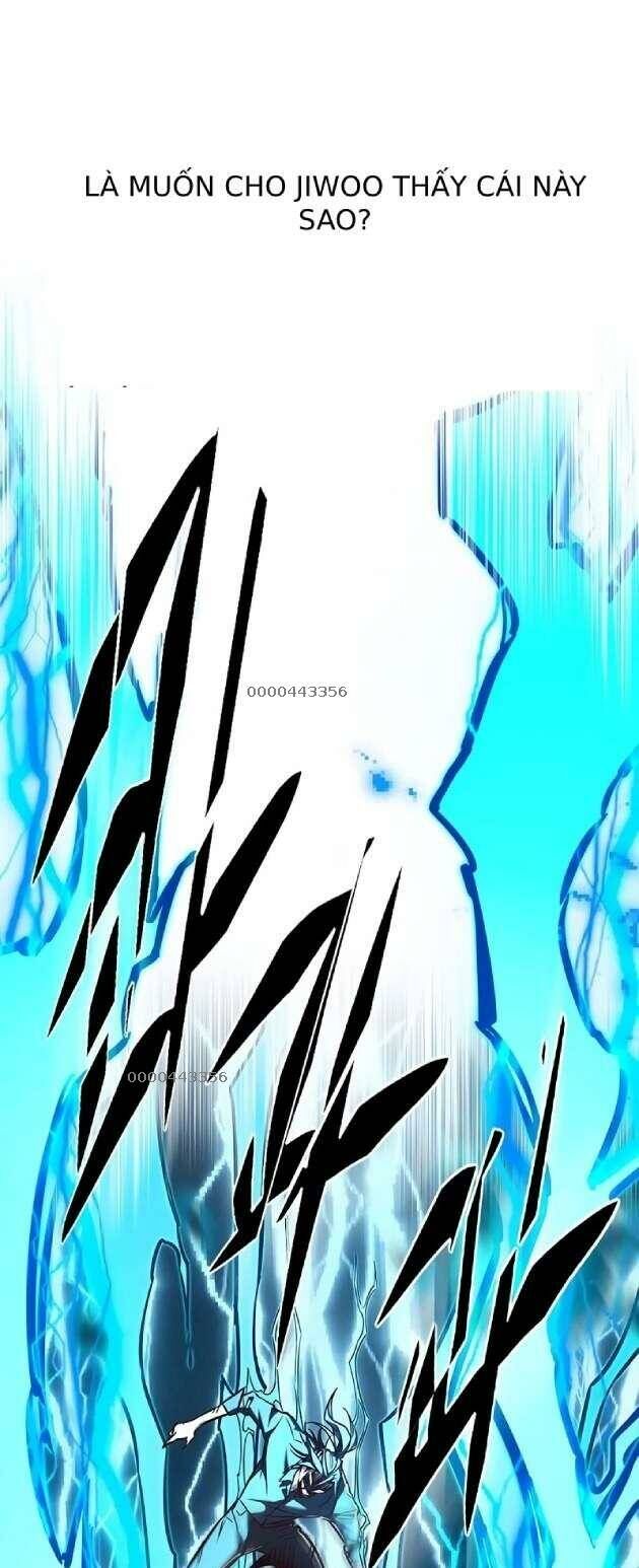 Hóa Thân Thành Mèo Chap 259 - Next Chap 260