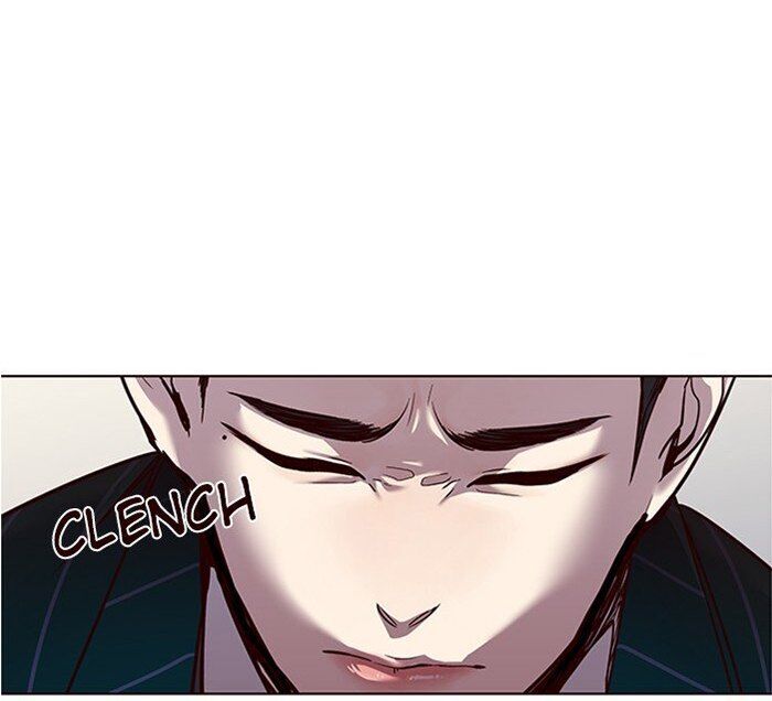 Hóa Thân Thành Mèo Chap 26 - Next Chap 27