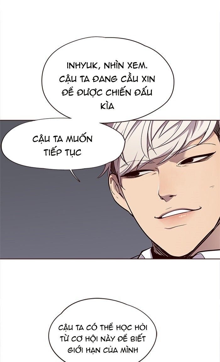 Hóa Thân Thành Mèo Chap 26 - Next Chap 27