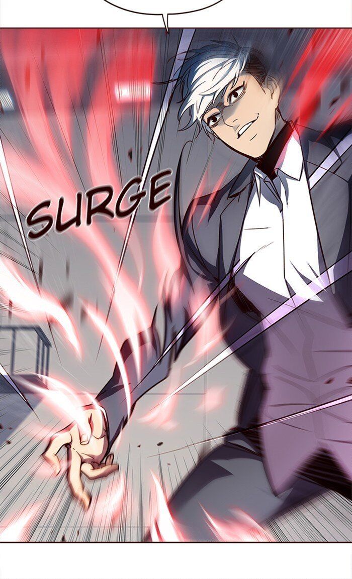 Hóa Thân Thành Mèo Chap 26 - Next Chap 27